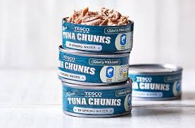Free for commercial use no attribution required high quality images. Amazing Ways To Use Tinned Tuna Tesco Real Food
