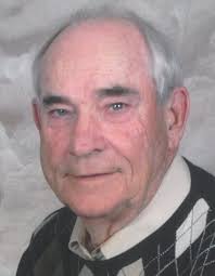 M. Lee Seitz Obituary