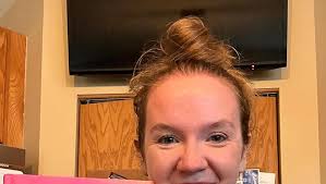 Amazon.com: Trejo's Tacos: Recipes and Stories from L.A.: A Cookbook eBook  : Trejo, Danny: Kindle Store