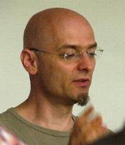 Musikgruppen in Göttingen