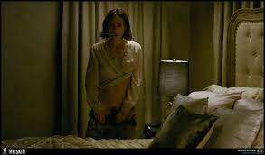 A Field Guide to Jennifer Connelly - Fleshbot