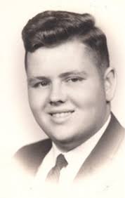 Most Recent Obituaries