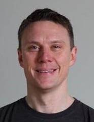 Airtime's Competitors, Revenue, Number of Employees, Funding, Acquisitions  & News