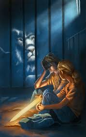 Maybe you would like to learn more about one of these? Lightning Thief The Percy Jackson And The Olympians Book 1 Kindle Edition By Riordan Rick Children Kindle Ebooks Amazon Com