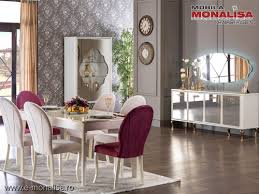 Set mobila de lux living modern brillance alb lucios amenajarea zonei de living pe stil alb lucios implica selectarea unor componente speciale cu o. ÙØ§Ø±Ø¨ Ø§ÙØ«ÙØ± ÙÙÙØ© Mobilier Living Biblioteci Outofstepwineco Com