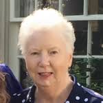 Isabella Houston Collier