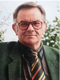 SPÖ Gmunden trauert um Norbert Grabensteiner