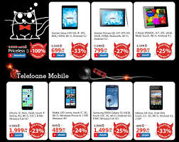 Ne asteptam ca si cu ocazia black friday 2020, care are loc pe 13 noiembrie 2020 sa vedem produsele vedeta cu cele mai mari reduceri tot la emag, cand pisica neagra isi va face aparitia pe. Lista Emag Ro Black Friday 2013 George Buhnici