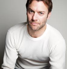 Running Blind (Short 2010)