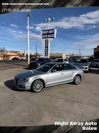Image result for Cuvee Silver 2015 Audi