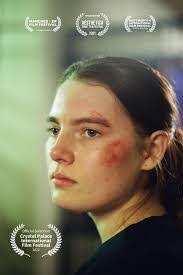 Dan Howe's Instagram, Twitter & Facebook