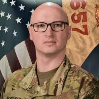 60+ "Northrup" profiles