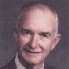 Francis Neal Sever (1925-2012)