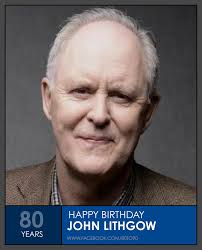 OnThisDay Renegades released . American action crime film directed by Jack  Sholder and starring Kiefer Sutherland, Lou Diamond Phillips and Jami  Gertz. It was released