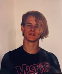 With only eight shows remaining, Megan Moroney's counting down to the end  of her Am I Okay? Tour. And she'll be at The Greek Theatre this Thursday  and Friday!