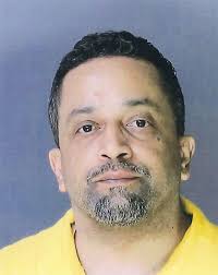 News Flash • PHILADELPHIA MAN CONVICTED OF FIRST-DEGREE MURD