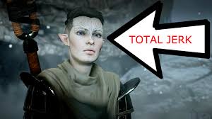 7 Reasons Dragon Age: Inquisition Is Better Than Origins (& 7 Why Origins  Will Always Be The Best)