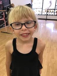 Profile for St. Albans Studio of Dance Fireball Dance Team