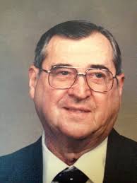 Obituary Listings and Compassionate Funeral Options