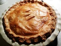 We did not find results for: Kurnik Memasak Dengan Ayam Dan Cendawan Pada Resipi Yang Terbaik