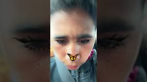 If you don't know with your ex, just move onto the next