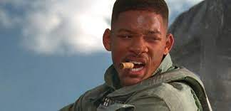 Do any of you even care about a sequel to independence day twenty years after. Independence Day 2 Auf Prosieben Deswegen Fehlt Will Smith In Der Fortsetzung