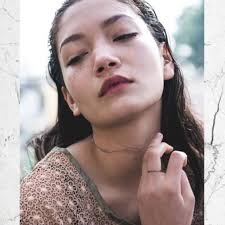 Multimedia: Star der Woche