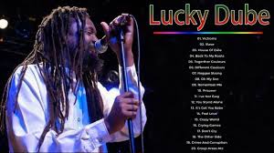 Fakaza lucky dube download mp3 é um livro que pode ser considerado uma demanda no momento. Lucky Dube Classic Reggae Hits 29 3 Mb 21 20 Mp3 Media
