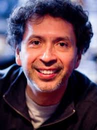 New Artistic Director Joins Opera San Antonio