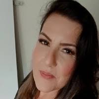 60+ perfis com “Sortino”