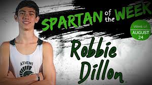 The ACAD Daily Monday, 8.31.20