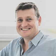 The Kennel: Connection