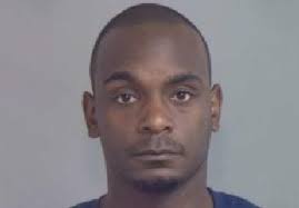 Off-duty P.G. police officer arrested, accused of threatening tow truck  driver