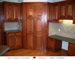 سعر متر الخشب الارو للمطبخ تراست جروب للمطابخ والدريسنج روم