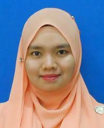 Add or change photo on imdbpro. Faculties