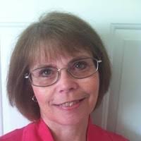 Chris Dibbern Email & Phone Number