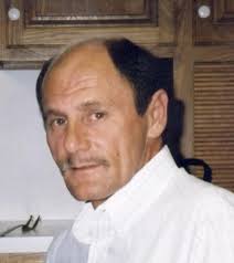 Arthur J. Benoit Obituary July 24, 2019