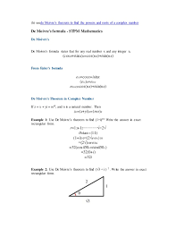This is a part 2 of my differentiation of trigonometric function videos. 237654933 Mathematics T Form 6