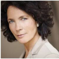 Brian Howson Email & Phone Number