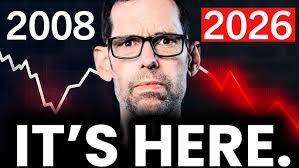 Unbreaking America: Solving the Corruption Crisis