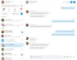 Download skype for your computer, mobile, or tablet to stay in touch with family and friends from anywhere. Skype Free Im Video Calls Apps On Google Play