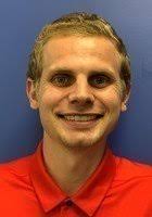 CPA Review Prep Near Me in Austin, TX