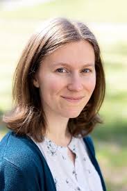 Atlanta's Finest Organists in Recital Hosted by Alan Morrison 3.1.25  Program Atlanta's Finest Organists Hosted by Alan Mo