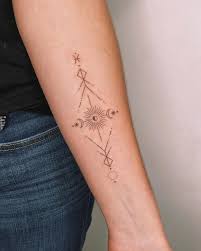 Tatuagens Femininas De Sol Significado