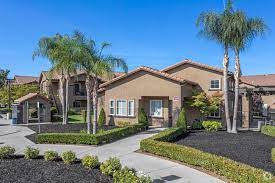 See floorplans, pictures, prices & info for available cheap 1 bedroom apartments in fresno, ca. Apartments For Rent In Fresno Ca Apartments Com