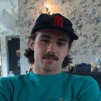 10 "Jonathan Courchesne" profiles