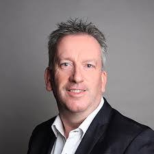 Aaron Hibbert's Instagram, Twitter & Facebook