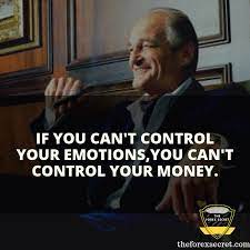Learning Trading Psychology Is Key To Become A Successful Forex Trader Trading Quotes Forex Trading Quotes Forex