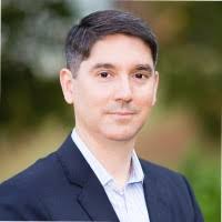 10200+ "Eber" profiles