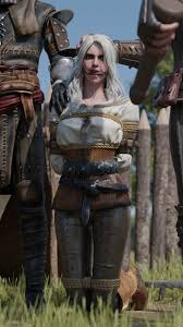 Rule34 - If it exists, there is porn of it  ciri  6002500